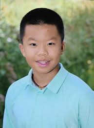 MONT GOMER Y P HILHARMONIC