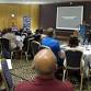 Supply Teacher Briefing event in Boldon Colliery