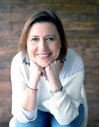 31 años de creer, saber, crear y emprender