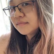 Christine Tanabe's Instagram, Twitter & Facebook