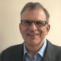 100+ "Borbas" profiles