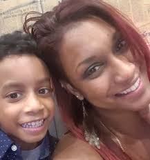 Kicking kids out of preschool is damaging, experts say. So why is it still  happening?