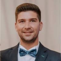 60+ "Daniel Bejan" profiles