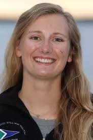 Sarah Warren (5/30/2016)