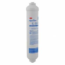 Maybe you would like to learn more about one of these? 3m Aqua Pure Inline Water Filter Refrigerator Ice Maker Connection 1 4 In Push Pipe Size Filter 1 4 In 1zkk3 5617202 Grainger
