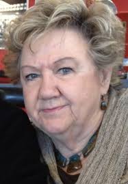 Obituary for Betty LaMar (Hilburn) Cathey