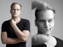 Simone Mcbride's Instagram, Twitter & Facebook