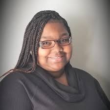 🏡MEET YOUR AGENT 🏡 TRACY BOSTIC 🏡 ⭐️I am a South Carolina real estate  agent who works with home buyers and sellers. I had 3 years of investor  experience and decided to