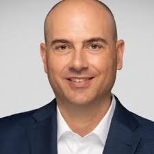 Medizinische Hochschule Hannover : News!