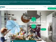 Global directory to private banking and wealth management. Bper Banca Reviews Read Customer Service Reviews Of Www Bper It