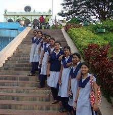 Image May Contain One Or More People People Standing And Outdoor Sai Pallavi Hd Images Cute Girl Photo Samantha Images