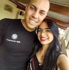 Victor Brum (@brum3153) • Instagram photos and videos