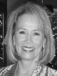 Brittany Heilman's Instagram, Twitter & Facebook