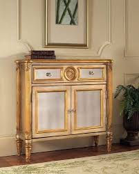 Robot Check Furniture Hall Chest French Furniture Design