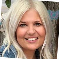 Erin Deavoll Email & Phone Number