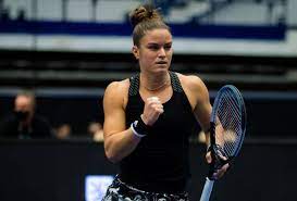 28 στο ταμπλό και νο. Epiase To Rekor Ths Lenas Danihlidoy H Maria Sakkarh Focus Fm 103 6