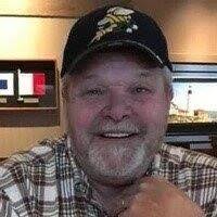 Bobbi Freeman1 — Summit Quest