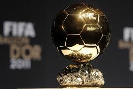 The 2013 fifa ballon d'or gala was the fourth year for fifa's awards for the top football players and coaches of the year. Ballon D Or 2013 Les Facteurs Qui Influent Les Votes Et Tous Les Classements Detailles Football Maxifoot