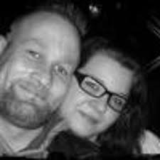 Stream Denis Ross Rylke music