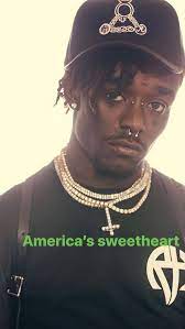 Pin On Lil Uzi Vert