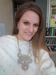 Happening today, attended CDW's Emergency meeting. 💕💖💕🥰😘 #fblifestyle