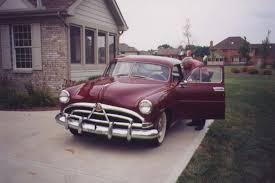 Image result for Sierra Peach 1957 Hudson