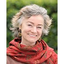 LIARS AND THIEVES: A BOOK REVIEW