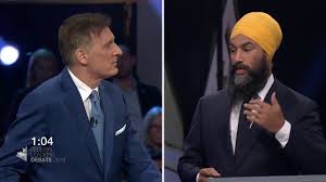 Maybe you would like to learn more about one of these? Watch