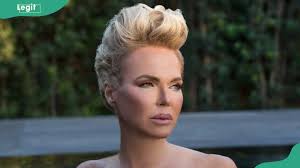 15 famous people with Klinefelter syndrome you would never have guessed