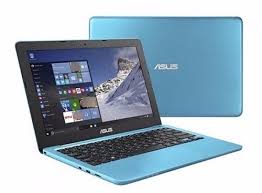 Namun sulitnya, kamu mesti jeli dalam memilih laptop. Daftar 22 Laptop Murah Kualitas Bagus Dengan Harga Terjangkau Futureloka