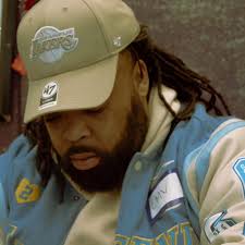 Cameron Ashe (@bigcam_gotti) • Instagram photos and videos