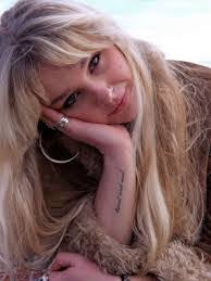 Bryce Fleming's Instagram, Twitter & Facebook