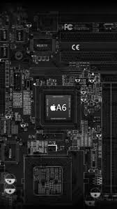 Wallpaper layar pecah telah digunakan oleh ribuan user diberbagai belahan dunia. 27 Ide Mesin Hp Wallpaper Ponsel Teknologi Mesin