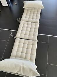Ikea hemmahos bankauflage/ sitzkissen 90x49x3cm. Bankauflage Ikea Mobel Gebraucht Kaufen Ebay Kleinanzeigen