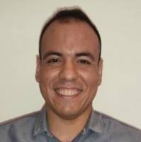 200+ "Sergio Portillo" profiles