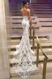 We aspire to be unique and hold a golden touch in all we do. Pin On Wedding Dresses