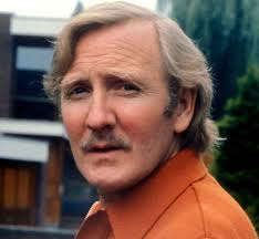 Andy Gilson على X: "Leslie Phillips deserves a better grave than this  unmarked mess. He's been gone since Nov 2022 , more than enough time to  have erected a headstone ! https://t.co/SDwVinYctH" /