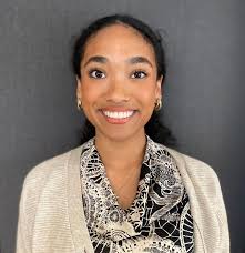 houston #team #opportunity #professional #recruitment #sales #team