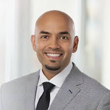 Leadership Conference