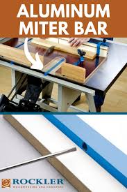 Pin On Woodworking Jigs
