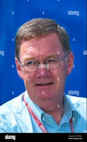 Henry sutton hi-res stock photography and images