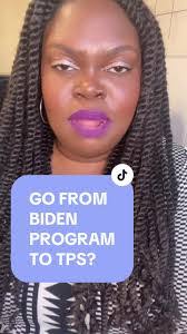 Jessica Nau's Instagram, Twitter & Facebook