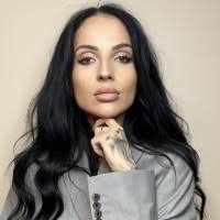 800+ profili według frazy „Marta”