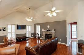 5729 Dewey Carr Rd, Westmoreland, TN 37186