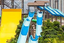 Harga tiket wet world batu pahat 2018. Goticket My Malaysia Holiday Hub For Attraction Ticket