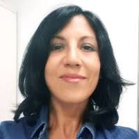 ANNIE MUÑOZ BECERRA