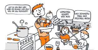 Beiträge über bedingungsloses grundeinkommen von aufgewachter. Rede Fur Bedingungsloses Grundeinkommen News Top Aktuell