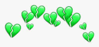 Green Heats Brokenheart Broken Crown Heartcrown Transparent Heart Crown Png Png Download Transparent Png Image Pngitem Go green green grass green colors world of color color of life cellphone wallpaper iphone wallpaper wallpaper paisajes photographie macro nature. transparent heart crown png png