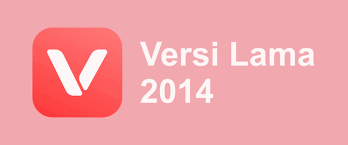 Hal ini disebabkan karena aplikasi vidmate versi terbaru memiliki banyak iklan menganggu saat dipakai untuk download mp3 ataupun video. Download Vidmate Versi Lama 9apps Mp3 Dan Video