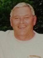 Brian Justice Obituary